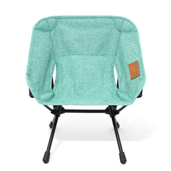 [30%OFF] Helinox Chair Home Mini Mint [ヘリノックス]