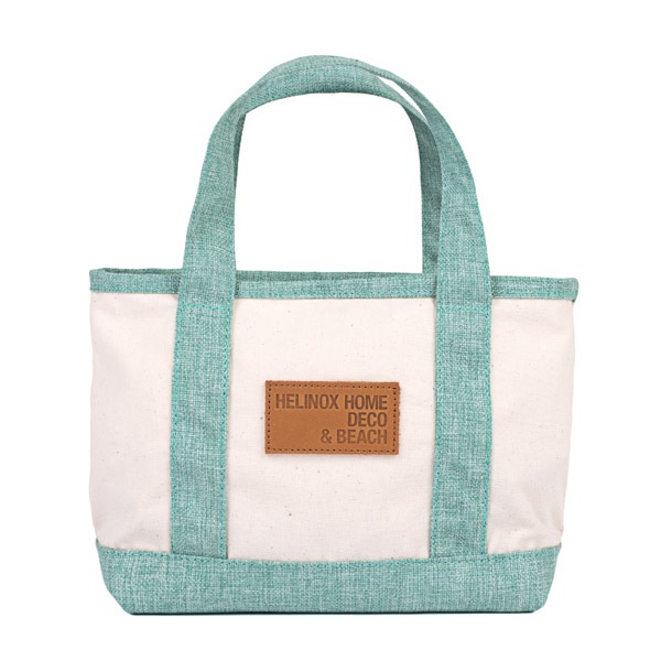 [30%OFF] Helinox Chair Home Mini Mint [ヘリノックス]