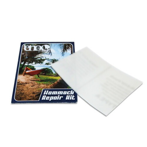eno Hammock Repair Kit [イノー]