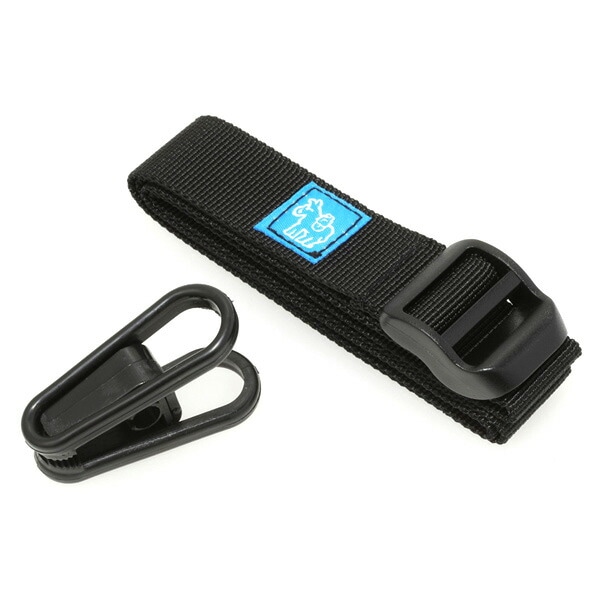 ICEMULE クラシッククーラー S/10L リアルツリーカモ [アイスミュール]