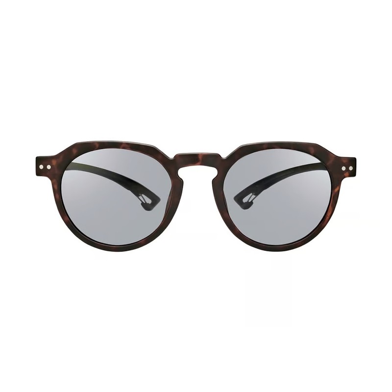 [当日出荷可] halo commodity Var MILS LENS [ハロコモディティ]