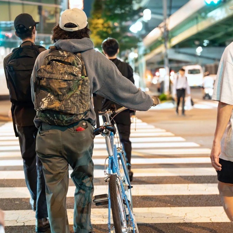 バッグ BLUELUG THE DAY PACK tree camo dsc08245-2.jpg