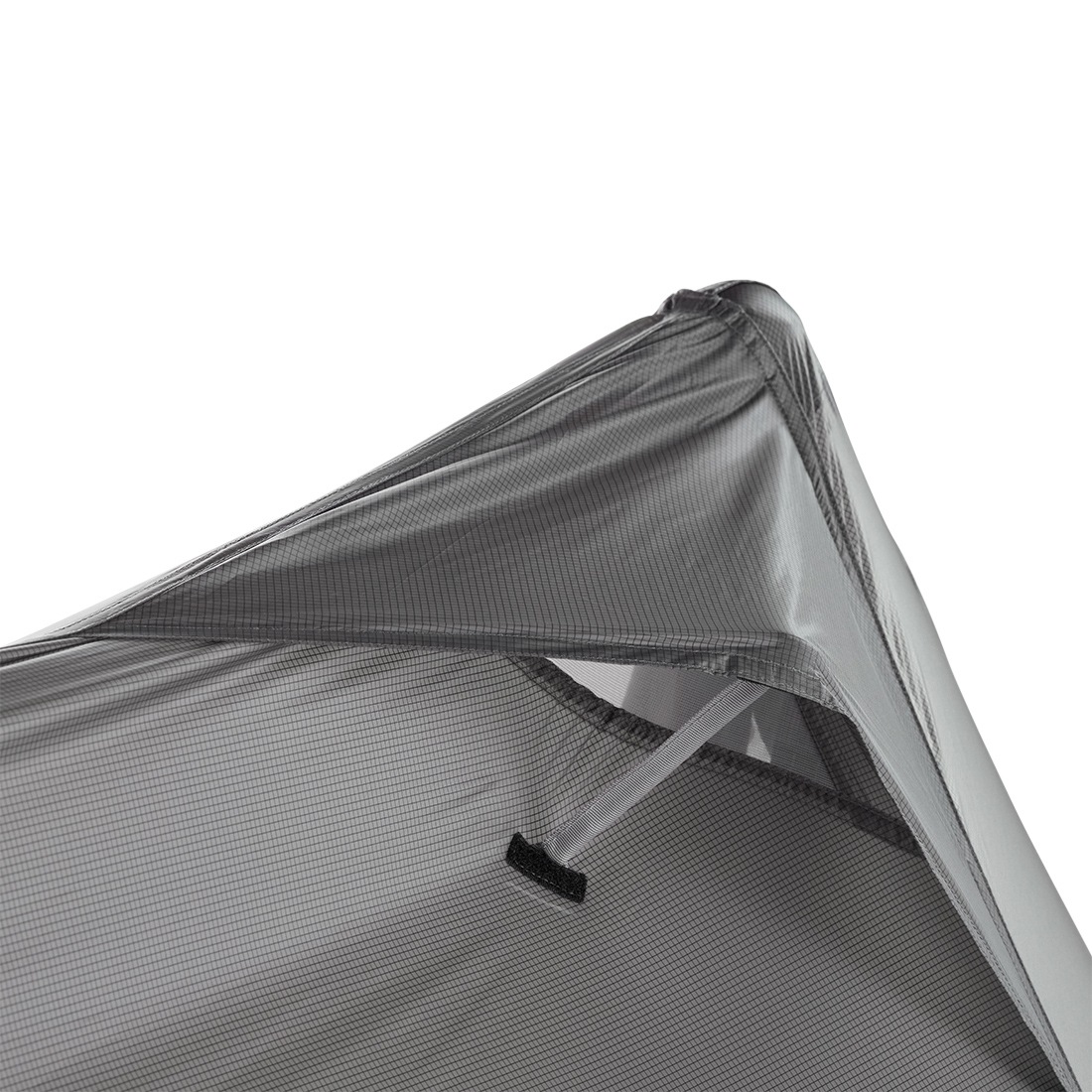 当日出荷可] Gossamer Gear The One Grey [ゴッサマーギア]