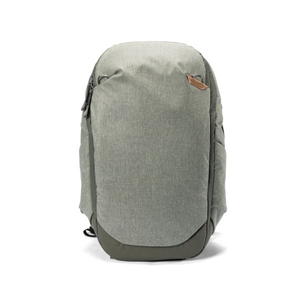 Peak Design トラベルバックパック 30L セージ [ピークデザイン]