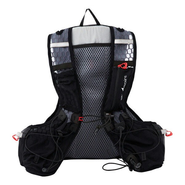 UltrAspire ZYGOS 3.0 ウルトラスパイア　ザイゴス3.0 UltrAspire ザイゴス3.0 | A&F Blog