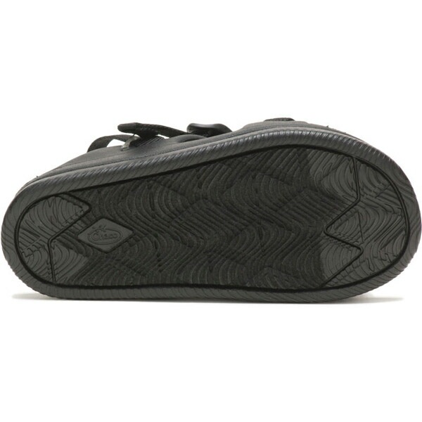 [30%OFF] Chaco Kids Chillos Sport Kids Black [チャコ]