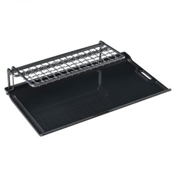 [当日出荷可][30%OFF] UNIFLAME ソロ鉄 250 [ユニフレーム]