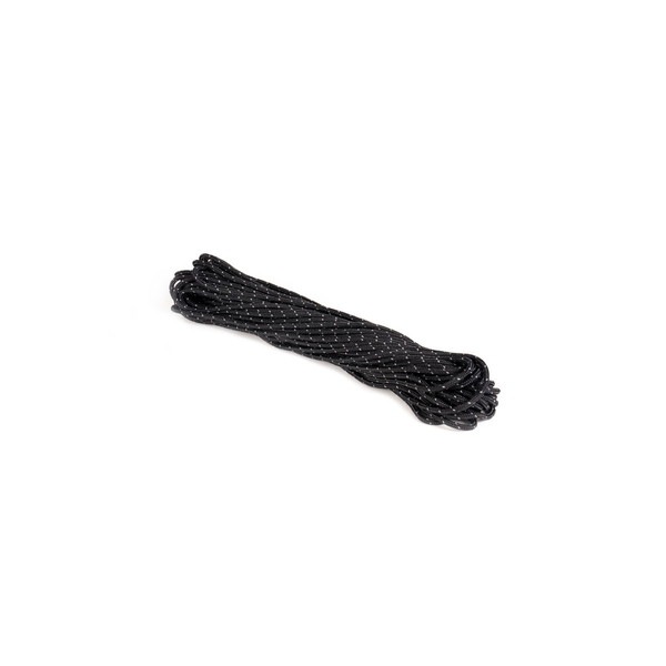 Helinox ストリング 4.5mm 20m [ヘリノックス]
