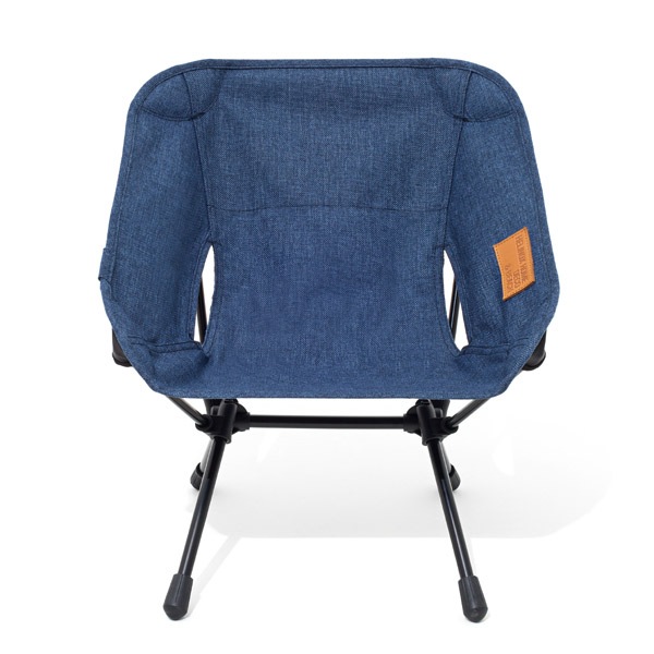 [30%OFF] Helinox Chair Home Mini Navy [ヘリノックス]