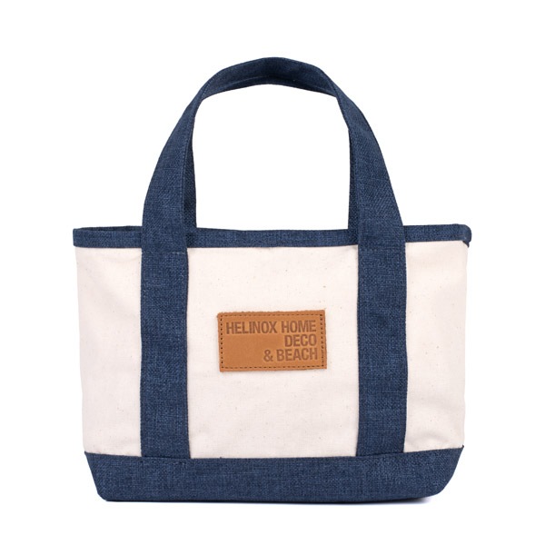 [30%OFF] Helinox Chair Home Mini Navy [ヘリノックス]