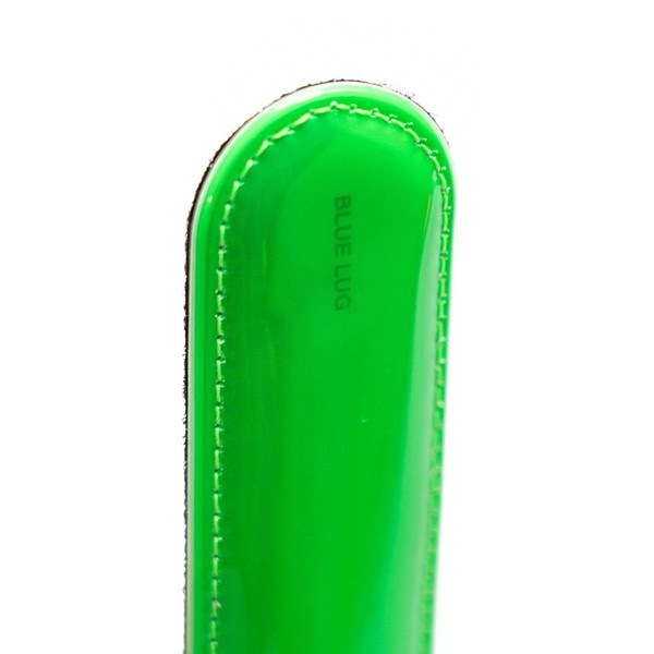 BLUE LUG dokodemo reflector light green [ブルーラグ]