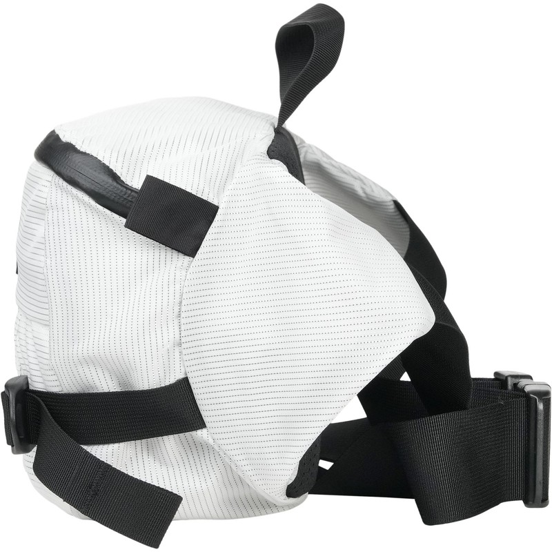 MYSTERY RANCH Hip Monkey 2 White [ミステリーランチ]