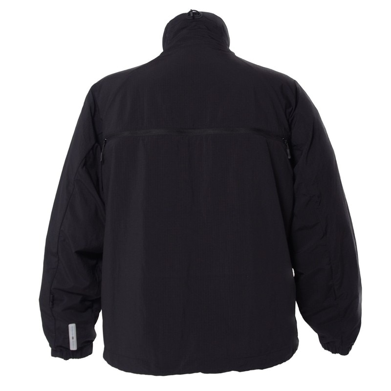 当日出荷可] NORMAL EXPERT 300 BLOUSON Carbon [ノーマル