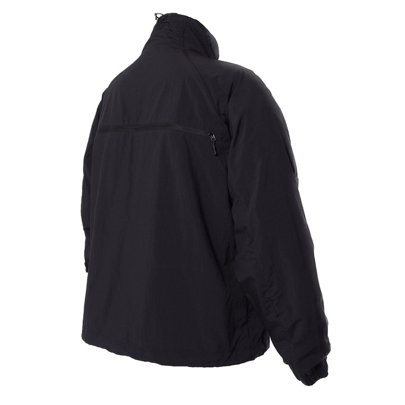 NORMAL EXPERT 300 BLOUSON Carbon [ノーマルエキスパート]