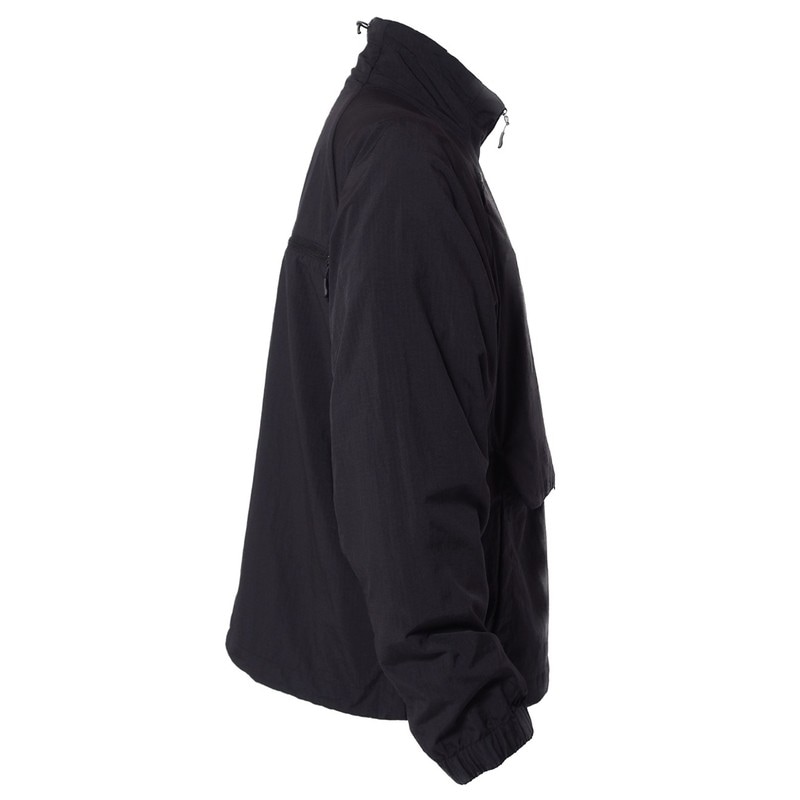 当日出荷可] NORMAL EXPERT 300 BLOUSON Carbon [ノーマル