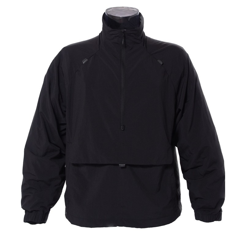 NORMAL EXPERT 300 BLOUSON XL カーボン 美品 NORMAL EXPERT 300 BLOUSON XL カーボン 美品