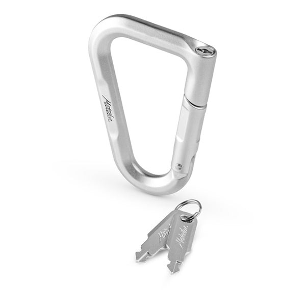 Matador ベータロック メタル [マタドール]