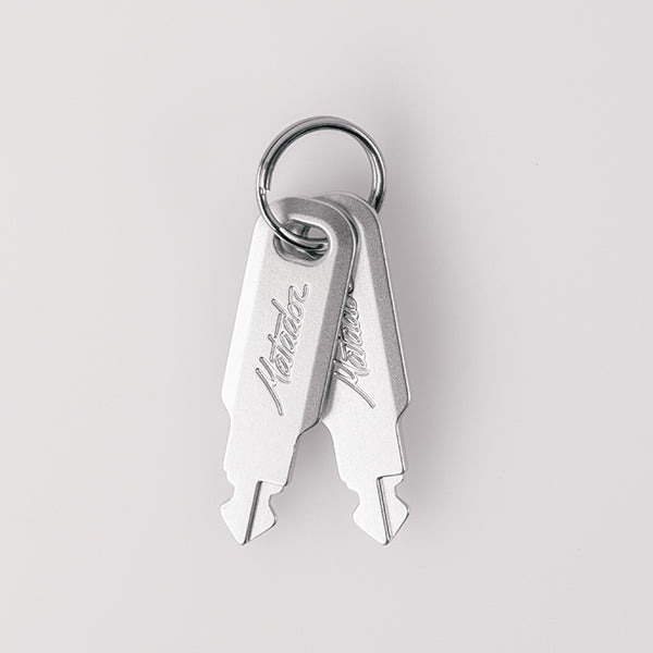 Matador ベータロック メタル [マタドール]