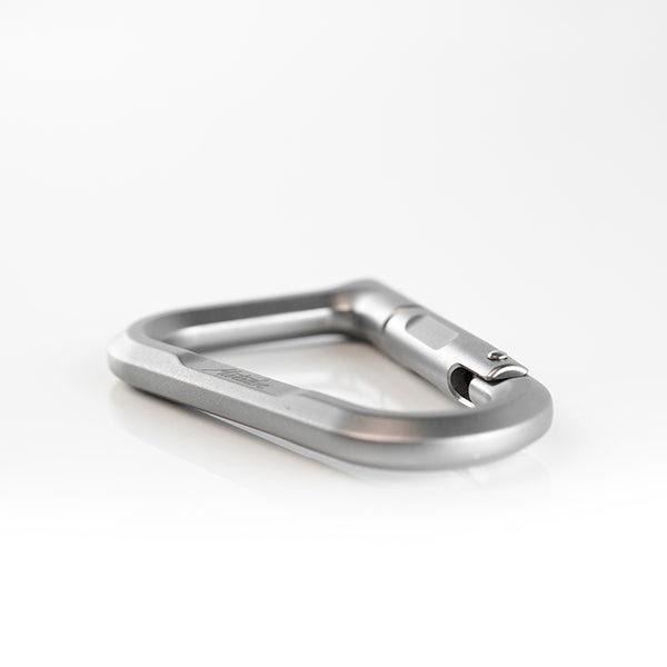 Matador ベータロック メタル [マタドール]