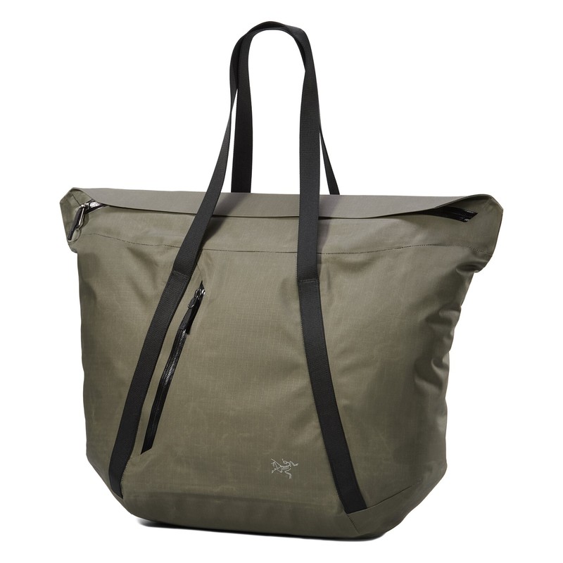 ARC'TERYX Granville 30 Carryall Bag Tatsu [アークテリクス]