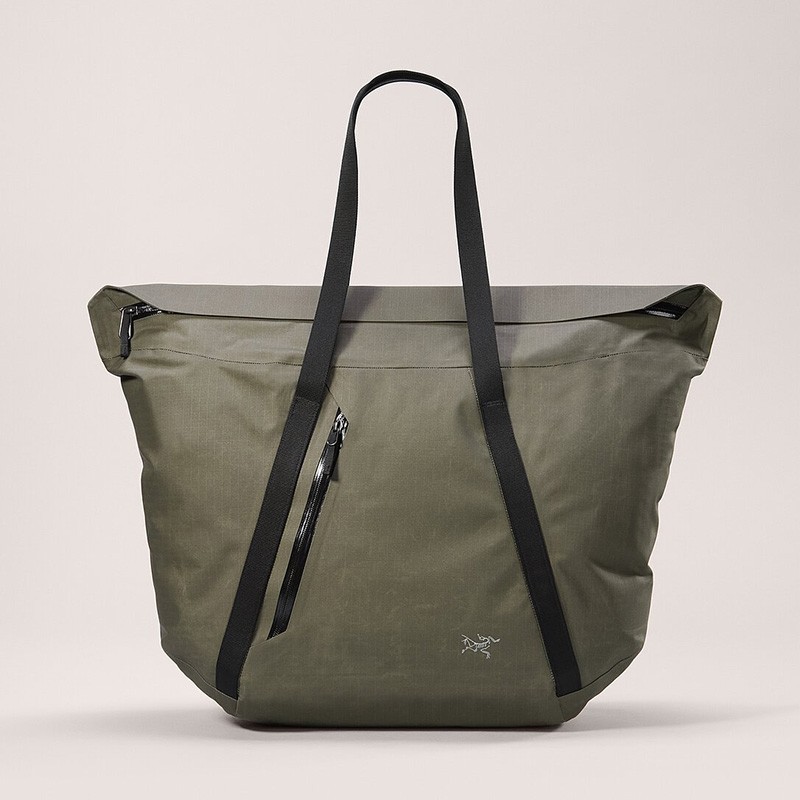 Arc'teryxアークテリクス Granville30 Carryallbag 楽天市場】全て新品・正規品 アークテリクス ARC'TERYX