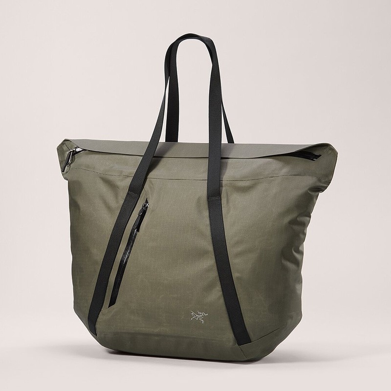 ARC'TERYX Granville 30 Carryall Bag Tatsu [アークテリクス]