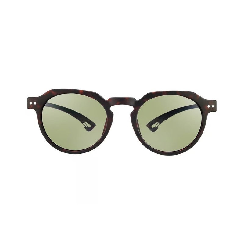 [当日出荷可] halo commodity Var MILS LENS BRIGHT AFTERGROW チューニングモデル [ハロコモディティ]