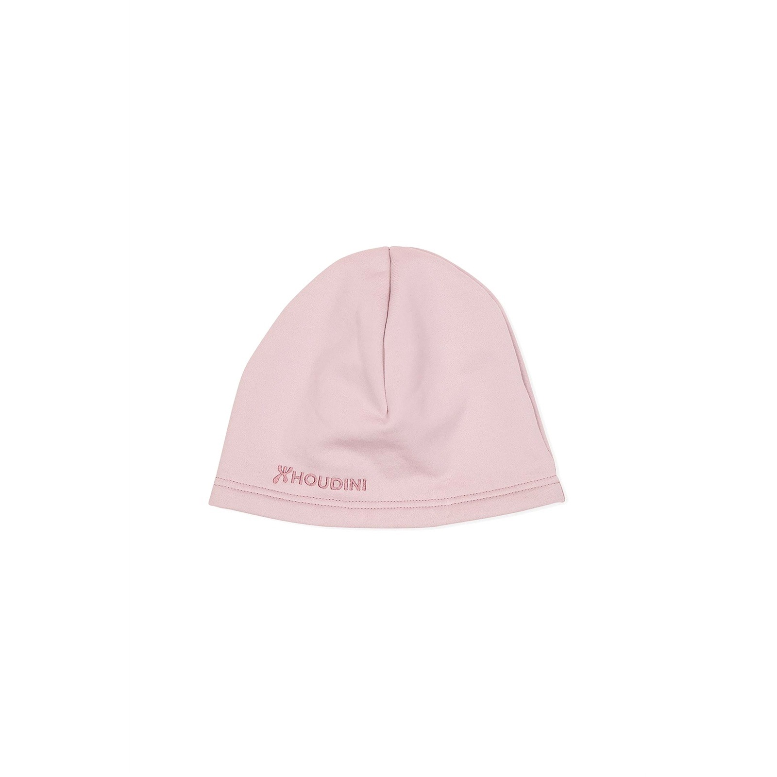 Houdini Power Top Hat Sky Purple [フーディニ]