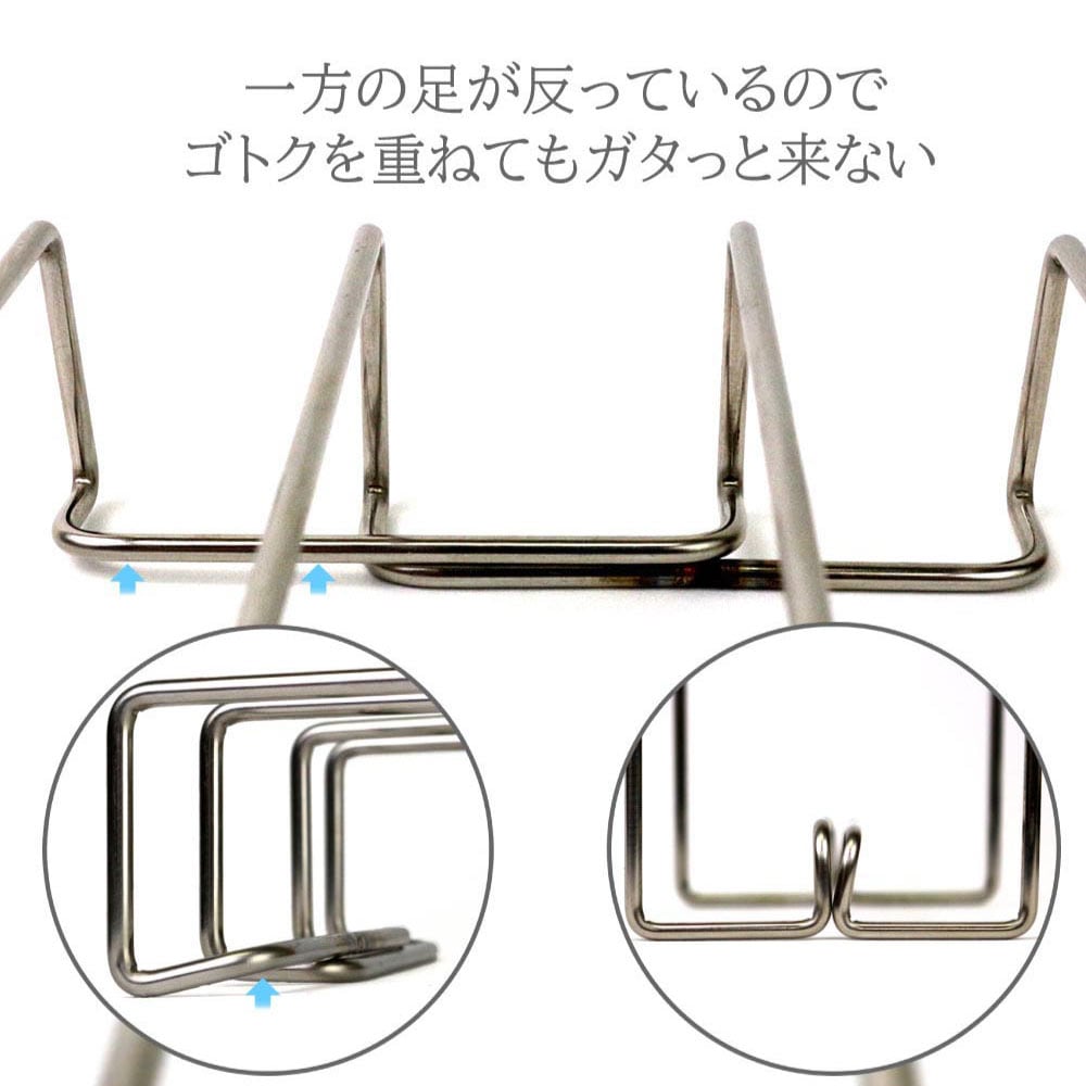 DUCKNOT 焚き火台B.S.T スパッタシートSET [ダックノット]