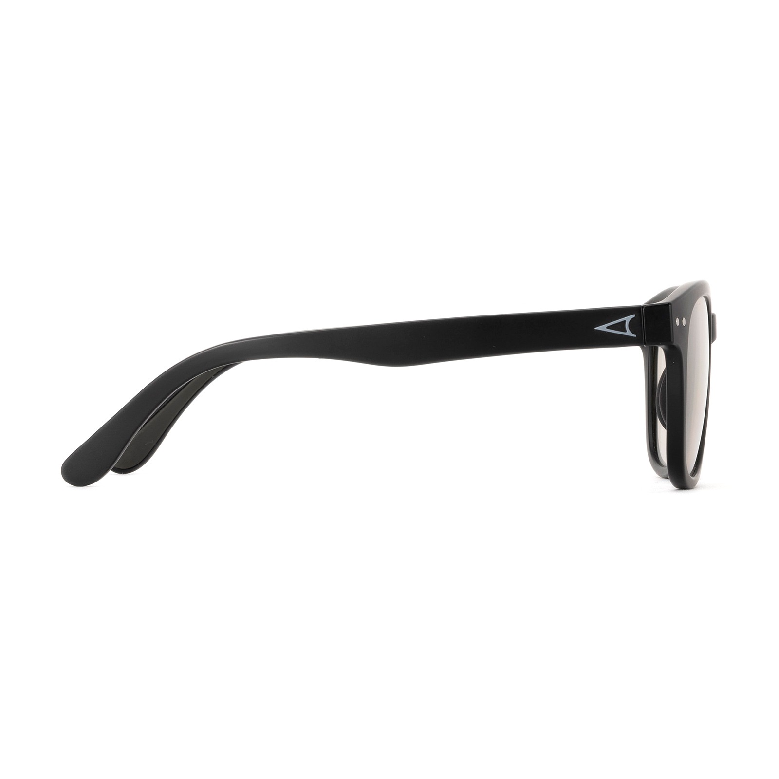 [当日出荷可] TYMER HARDY 2 Matt Black/Photochromic Grey Polarized [タイマー]