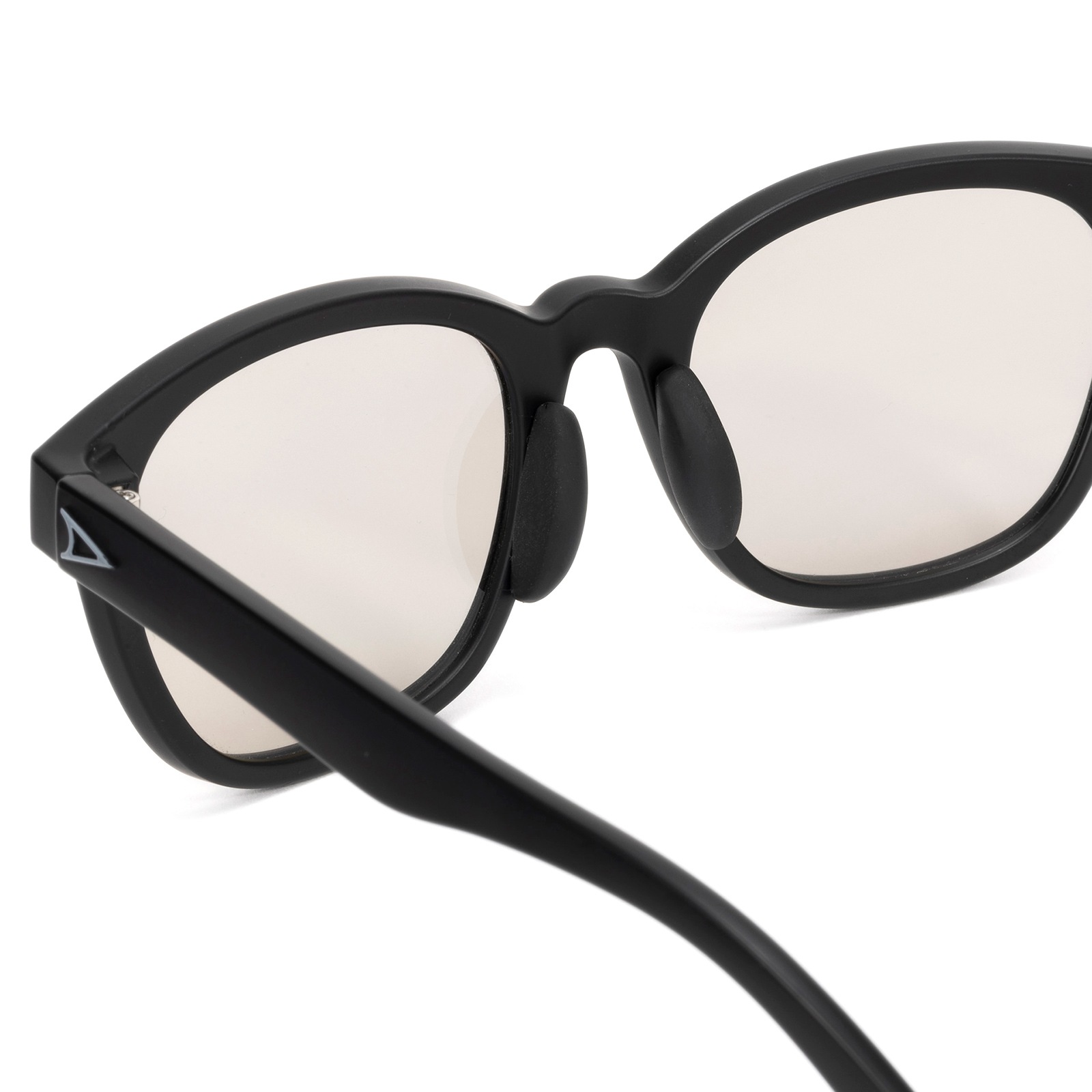 [当日出荷可] TYMER HARDY 2 Matt Black/Photochromic Grey Polarized [タイマー]