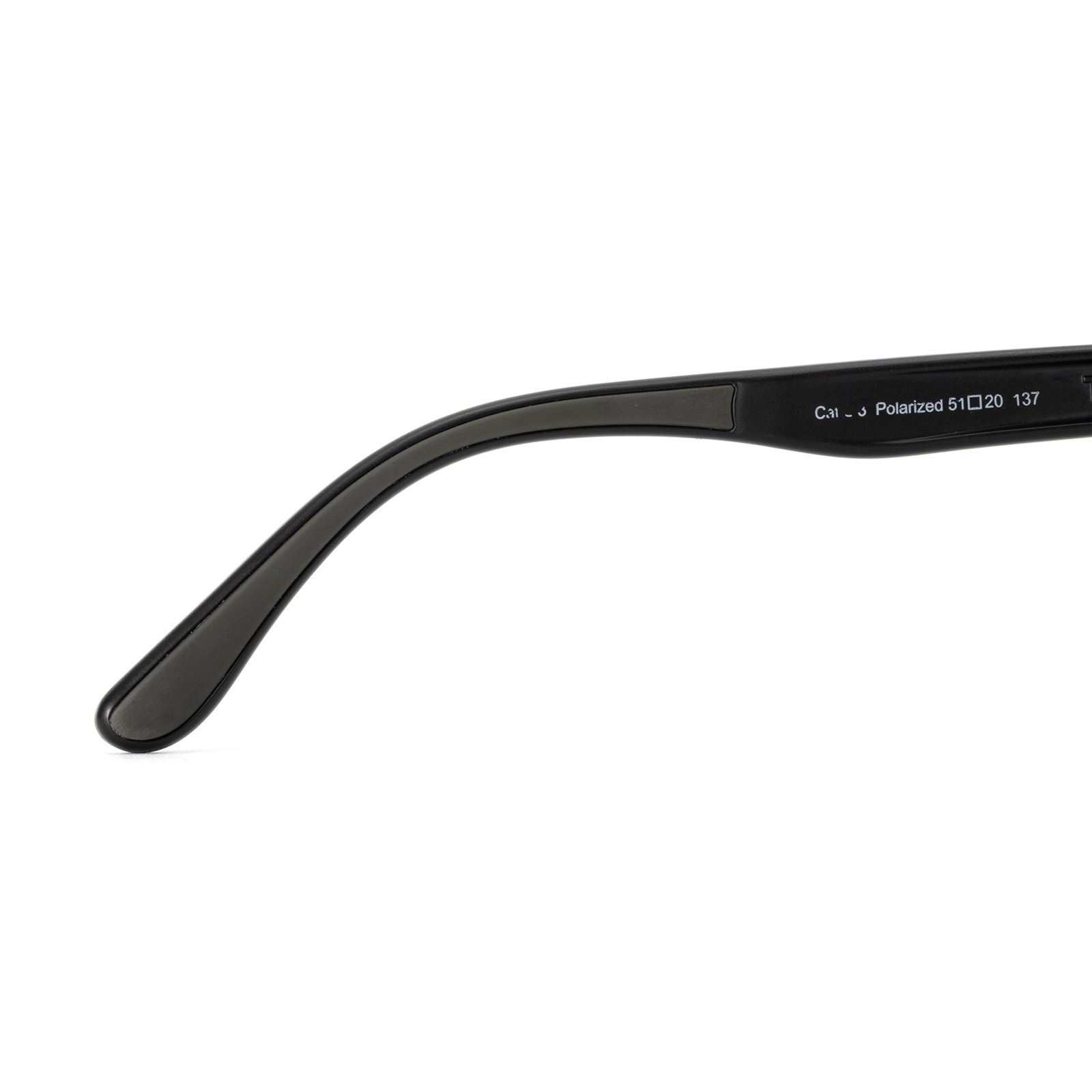 [当日出荷可] TYMER HARDY 2 Matt Black/Photochromic Grey Polarized [タイマー]