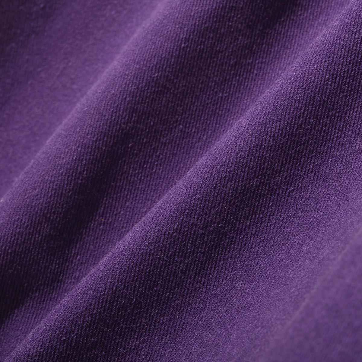 [当日出荷可][30%OFF] Grip Swany 262M40GS02 GRIPSWANY×Dickies EASY GEAR BUGGY SHORTS PURPLE [グリップスワニー]