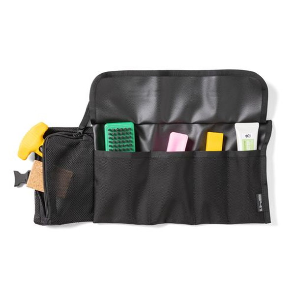 241 two for one Tool Britto ブラック (BK)