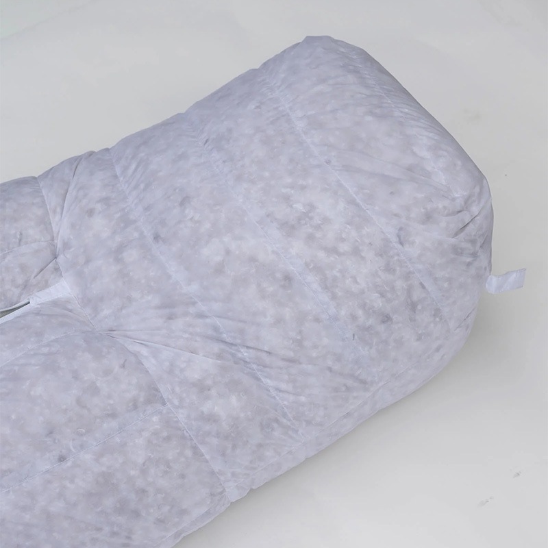 MURACO POLAR 750 SLEEPING BAG (-3 Comfort / -10 Limit) White [ムラコ]