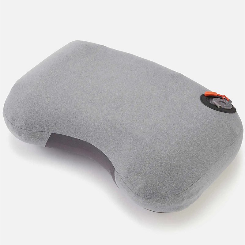 [当日出荷可] Rab Stratosphere Pillow Graphene [ラブ]