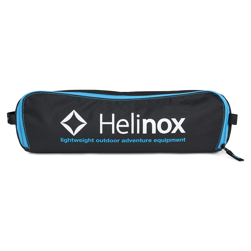 Helinox チェアツー BK [ヘリノックス]