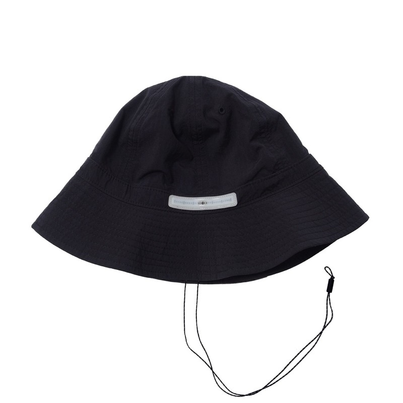 やっしーNORMAL EXPERT 365 HAT ブラック NORMAL EXPERT 365 HAT Carbon [ノーマルエキスパート]