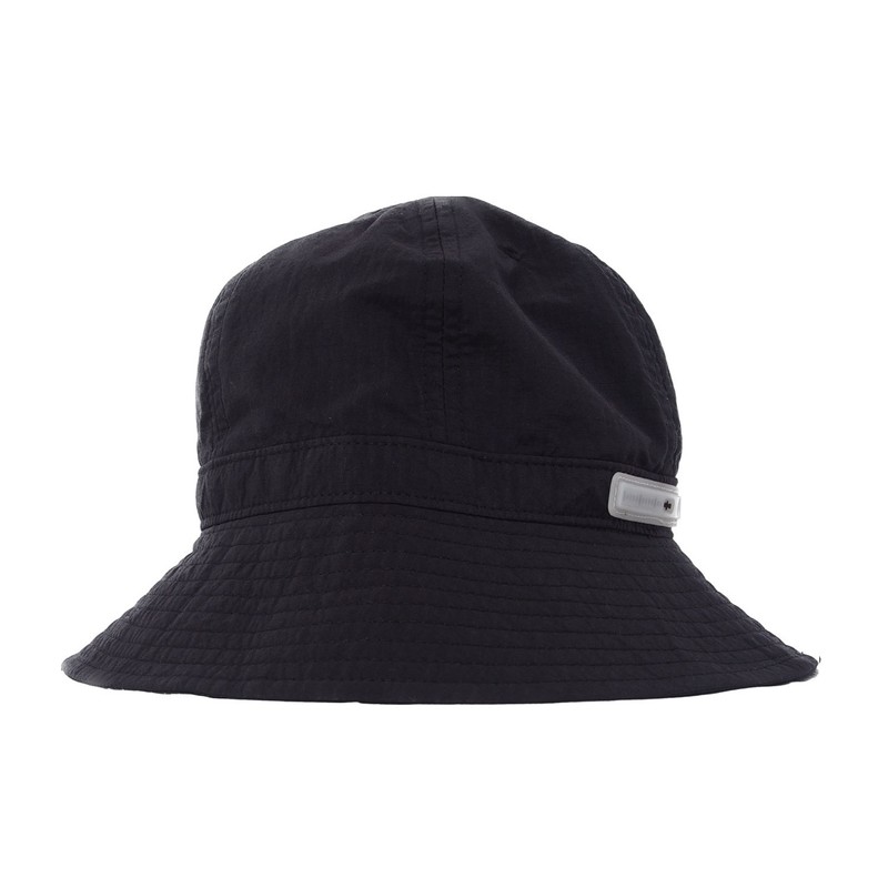 NORMAL EXPERT 365 HAT Carbon [ノーマルエキスパート]
