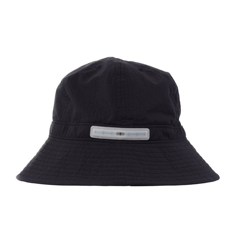 NORMAL EXPERT 365 HAT Carbon [ノーマルエキスパート]