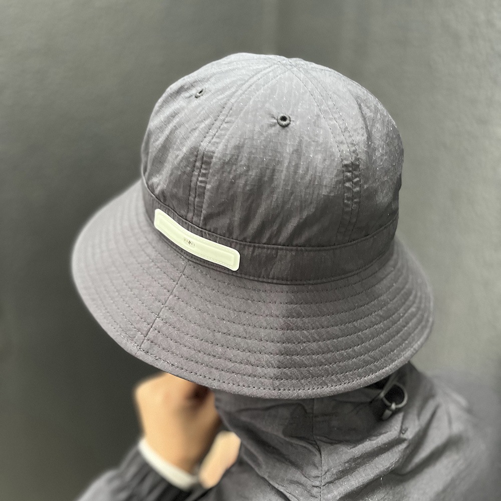 NORMAL EXPERT 365 HAT Carbon [ノーマルエキスパート]