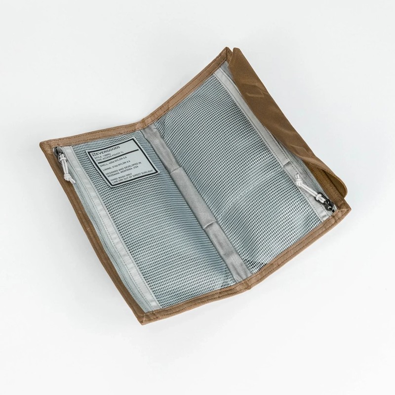 グッズ 専用出品 峯⽥茉優 1st ONE MAN LIVE「LAUNCH」5/10 Veats Shibuyaグッズ販売の