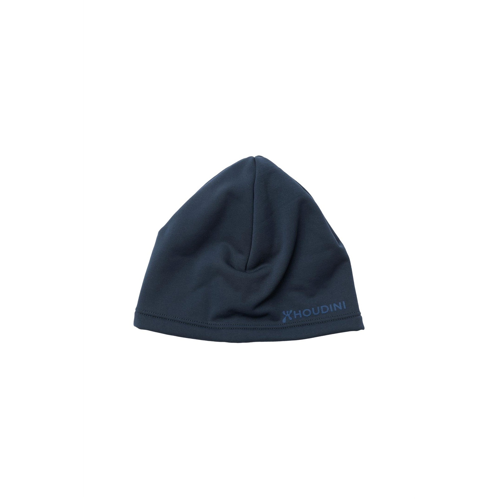 Houdini Power Top Hat Blue Illusion [フーディニ]