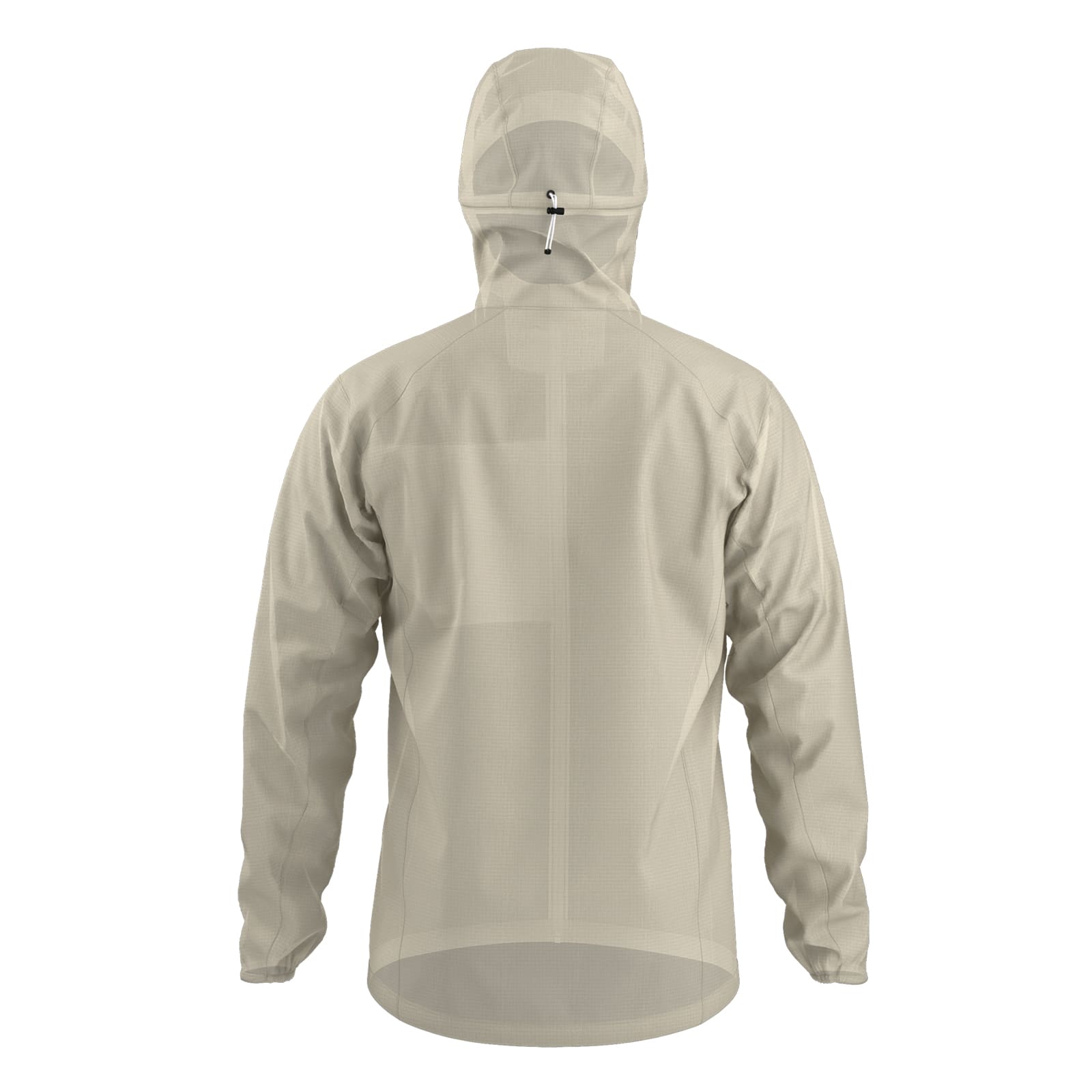 ARC'TERYX Squamish Hoody Mens Sea Salt [アークテリクス]