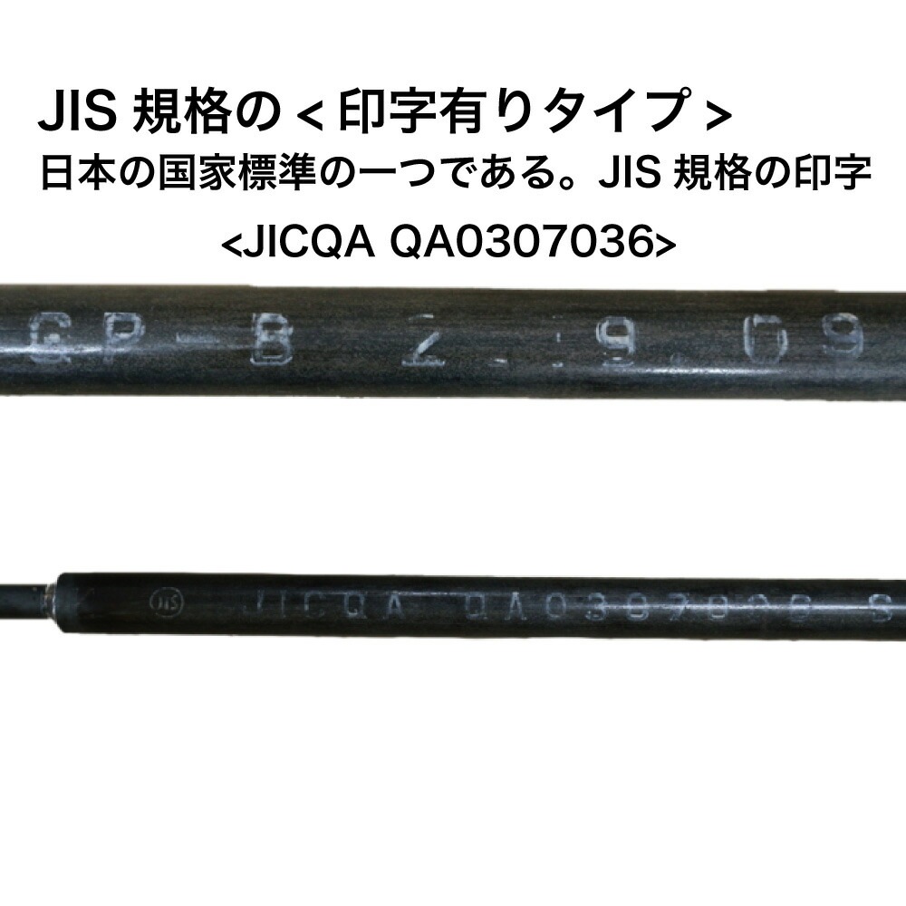 DUCKNOT ランタンスタンド SHOTGUN [ダックノット]