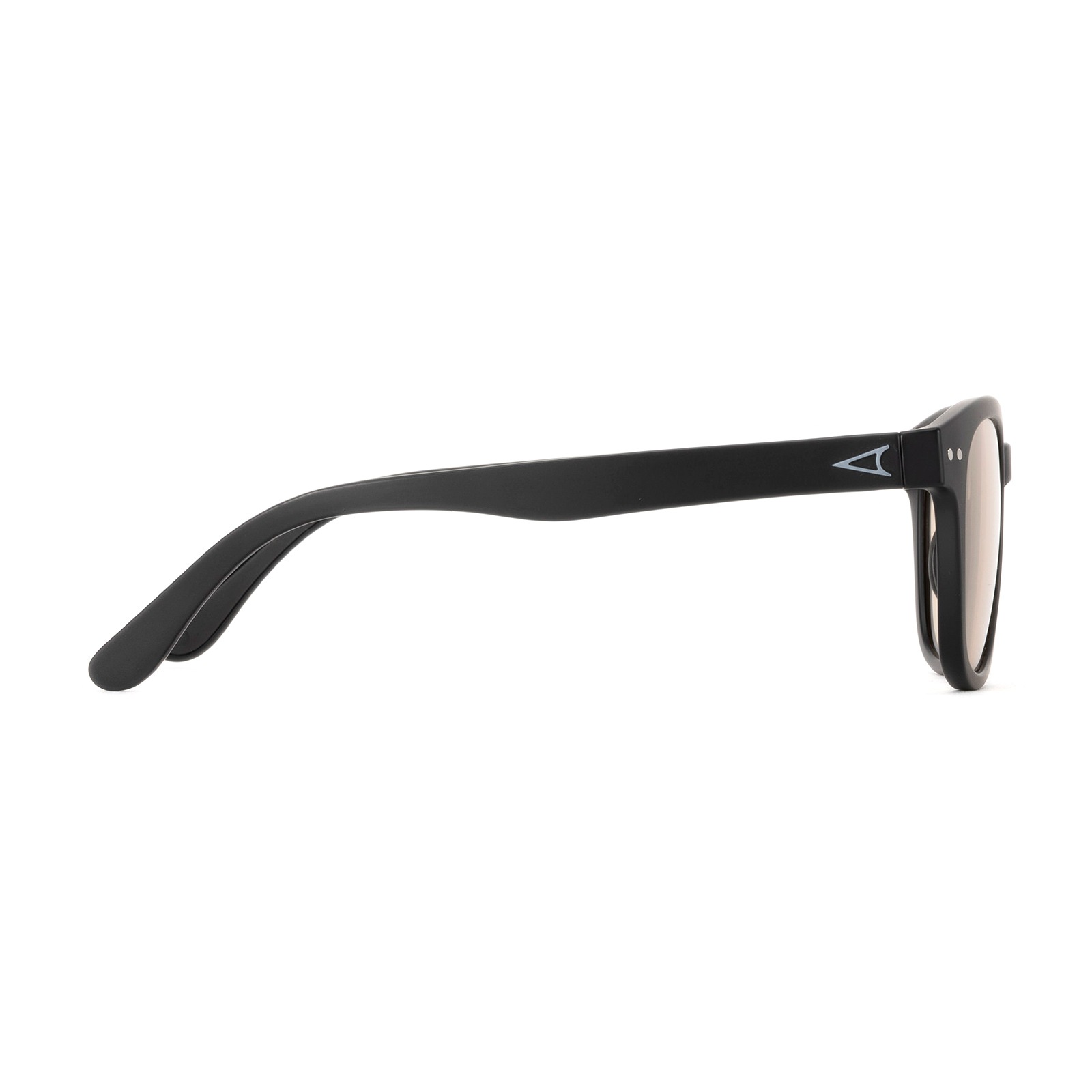 [当日出荷可] TYMER HARDY 2 Matt Black/Photochromic Brown [タイマー]