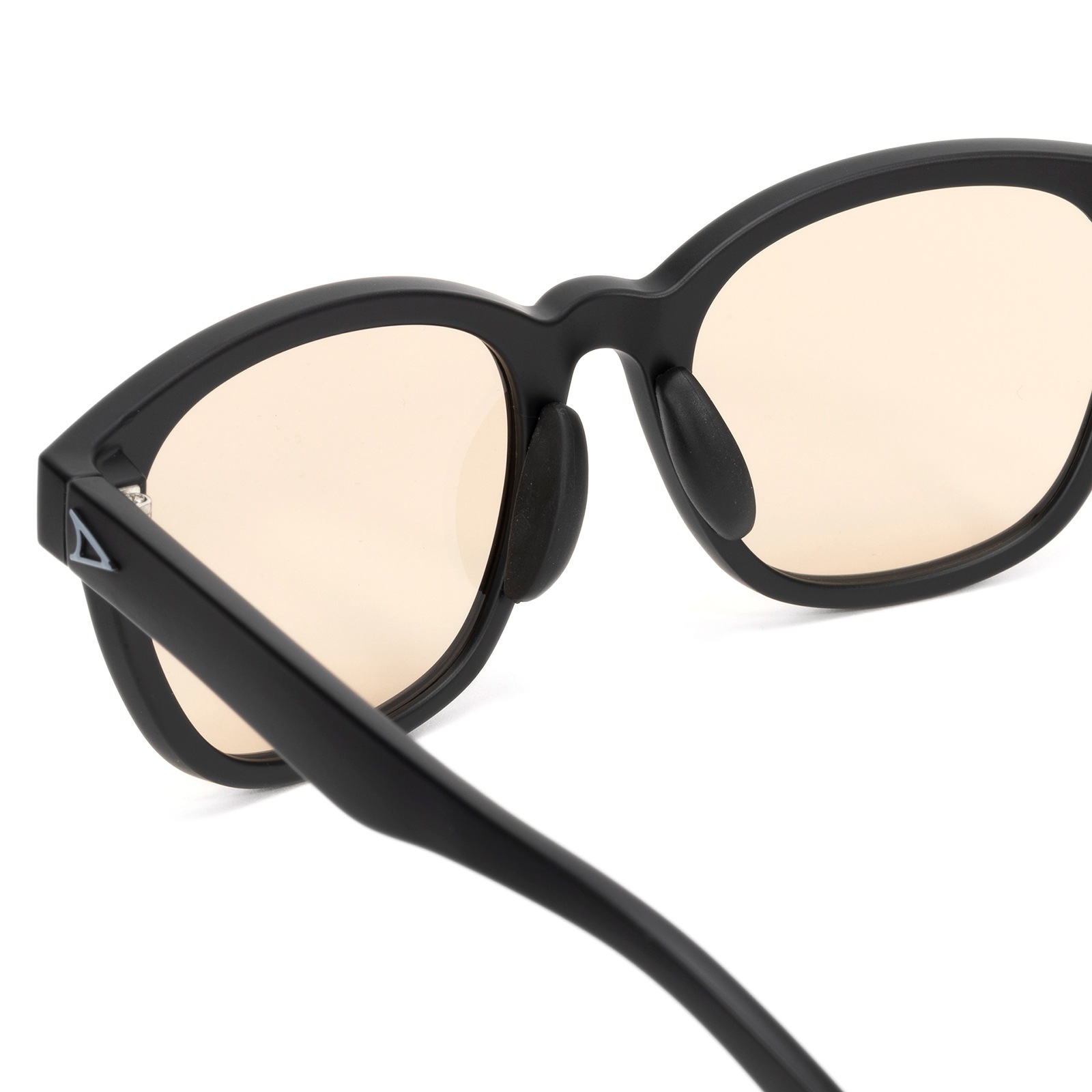 [当日出荷可] TYMER HARDY 2 Matt Black/Photochromic Brown [タイマー]