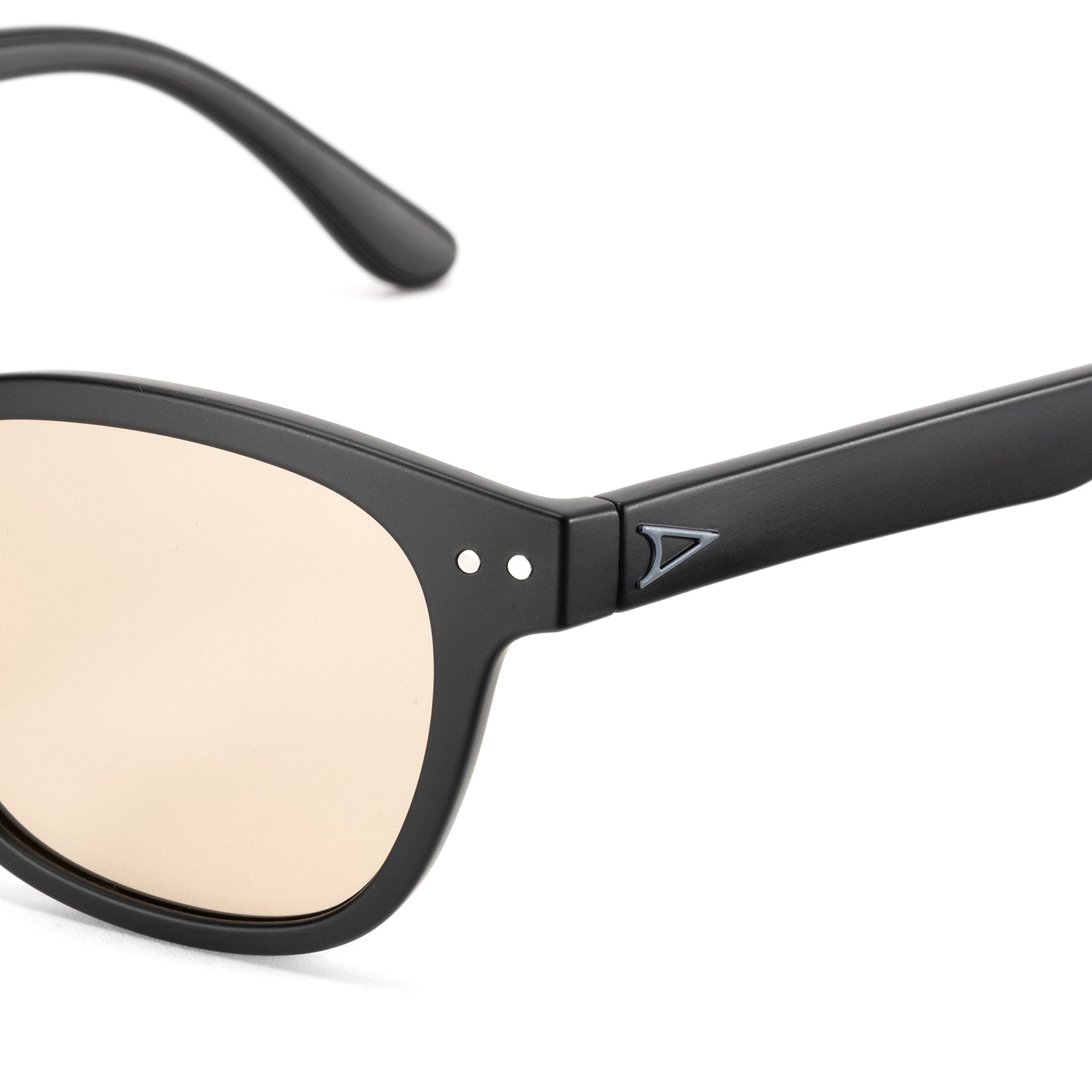 [当日出荷可] TYMER HARDY 2 Matt Black/Photochromic Brown [タイマー]