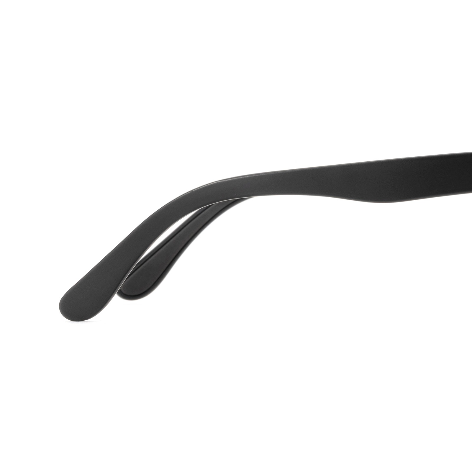 [当日出荷可] TYMER HARDY 2 Matt Black/Photochromic Brown [タイマー]