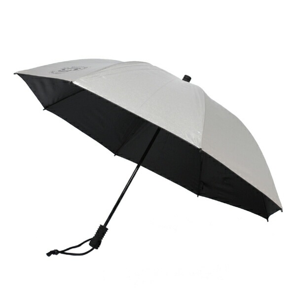 [当日出荷可] シルバーシャドウアンブレラ / Silver Shadow Umbrella [シックスムーンデザインズ][SIX MOON DESIGNS]